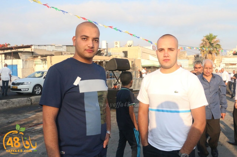 lud sooq salt 3eid (23).jpg